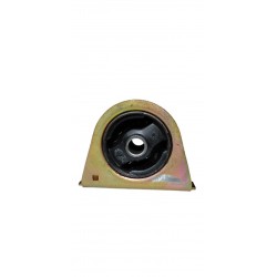 SOPORTE DE MOTOR FRONTAL LANCER TOURING 2.0 GLX 1.6 SIGNO
