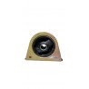 SOPORTE DE MOTOR FRONTAL LANCER TOURING 2.0 GLX 1.6 SIGNO