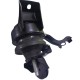 BASE DE MOTOR DERECHA ELANTRA 04-12