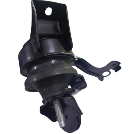 BASE DE MOTOR DERECHA ELANTRA 04-12