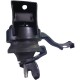BASE DE MOTOR DERECHA ELANTRA 04-12