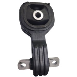 BASE DE MOTOR HUESITO INFERIOR HONDA CRV 07-12