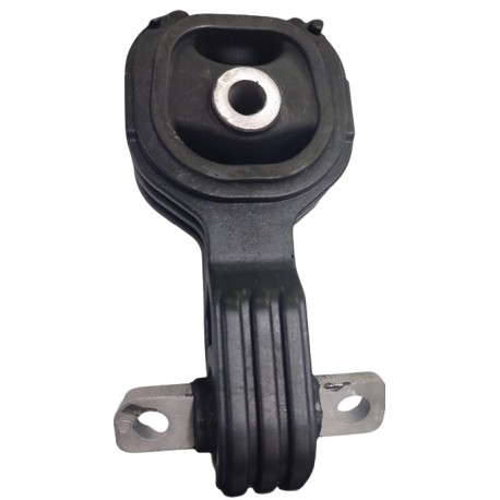 BASE DE MOTOR HUESITO INFERIOR HONDA CRV 07-12