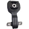 BASE DE MOTOR HUESITO INFERIOR HONDA CRV 07-12