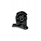 SOPORTE DE MOTOR FRONTAL TUCSON SPORTAGE 05/12 2.0 2.7