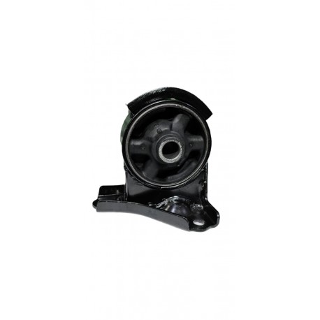 SOPORTE DE MOTOR FRONTAL TUCSON SPORTAGE 05/12 2.0 2.7