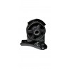 SOPORTE DE MOTOR FRONTAL TUCSON SPORTAGE 05/12 2.0 2.7