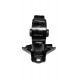 SOPORTE DE MOTOR FRONTAL TUCSON SPORTAGE 05/12 2.0 2.7