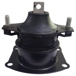 BASE DE MOTOR FRONTAL ODYSSEY 05-10 3.5L