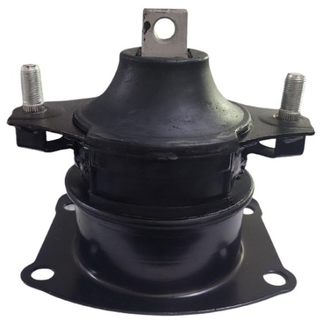 BASE DE MOTOR FRONTAL ODYSSEY 05-10 3.5L