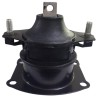 BASE DE MOTOR FRONTAL ODYSSEY 05-10 3.5L