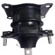 BASE DE MOTOR FRONTAL ODYSSEY 05-10 3.5L