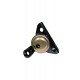 SOPORTE DE MOTOR DERECHO SPARK