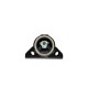 SOPORTE DE MOTOR DERECHO SPARK
