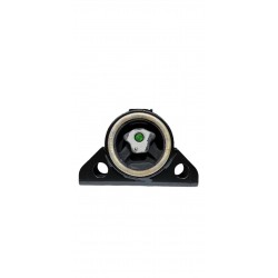 SOPORTE DE MOTOR DERECHO SPARK