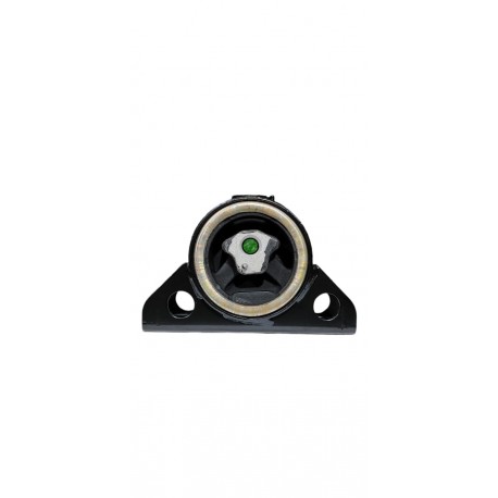 SOPORTE DE MOTOR DERECHO SPARK
