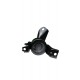 SOPORTE DE MOTOR DERECHO MAZDA 6 2.3