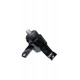SOPORTE DE MOTOR DERECHO MAZDA 6 2.3