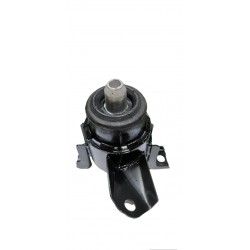 SOPORTE DE MOTOR DERECHO MAZDA 6 2.3