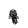SOPORTE DE MOTOR DERECHO MAZDA 6 FORD FUSION 2.3