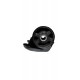 SOPORTE DE MOTOR FRONTAL ELANTRA 04/12 TIBURON