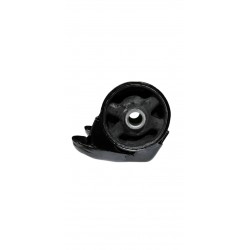 SOPORTE DE MOTOR FRONTAL ELANTRA 04/12 TIBURON