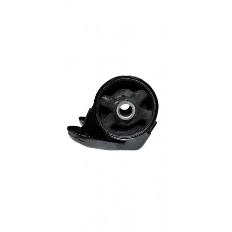 SOPORTE DE MOTOR FRONTAL ELANTRA 04/12 TIBURON