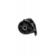SOPORTE DE MOTOR FRONTAL ELANTRA 04/12 TIBURON