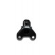 SOPORTE DE MOTOR FRONTAL ELANTRA 04/12 TIBURON