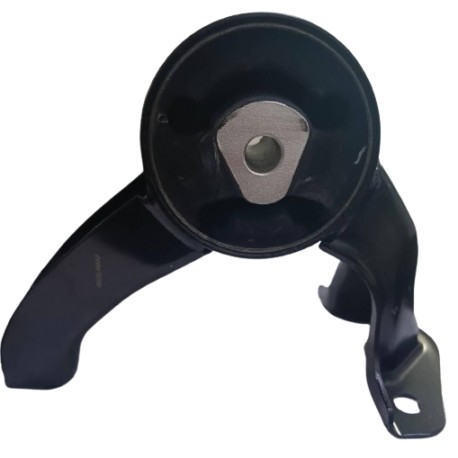 BASE DE MOTOR TRASERA DE CALIBER 07-12