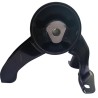 BASE DE MOTOR TRASERA DE CALIBER 07-12