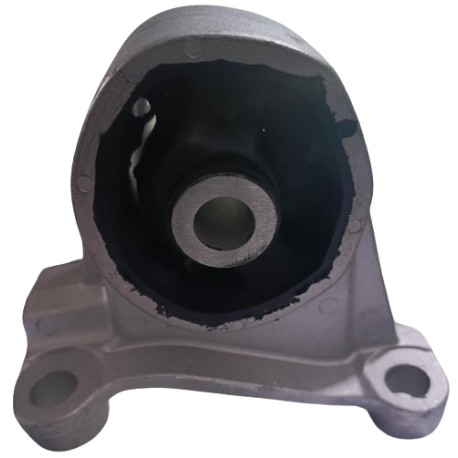 BASE DE MOTOR FRONTAL MT HONDA CIVIC 01-05