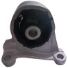 BASE DE MOTOR FRONTAL MT HONDA CIVIC 01-05