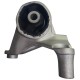 BASE DE MOTOR FRONTAL MT HONDA CIVIC 01-05