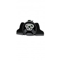 SOPORTE DE CAJA IZQUIERDO SPARK