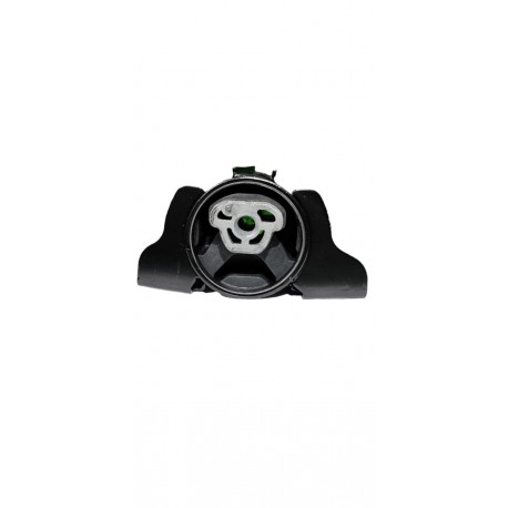 SOPORTE DE CAJA IZQUIERDO SPARK