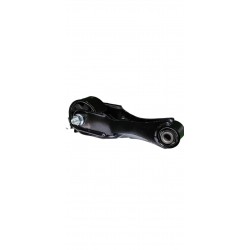 SOPORTE DE CAJA TRASERO SPARK (HUESITO)