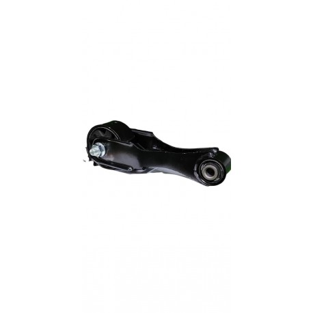 SOPORTE DE CAJA TRASERO SPARK (HUESITO)