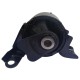 BASE DE MOTOR DEL DE HONDA PILOT ODYSSEY 3.5 ACCORD 3.0