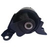BASE MOTOR DERECHA HONDA CIVIC 2001 2002 2003 2004 2005
