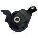 BASE DE MOTOR DEL DE HONDA PILOT ODYSSEY 3.5 ACCORD 3.0