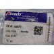 BASE DE MOTOR DEL DE HONDA PILOT ODYSSEY 3.5 ACCORD 3.0