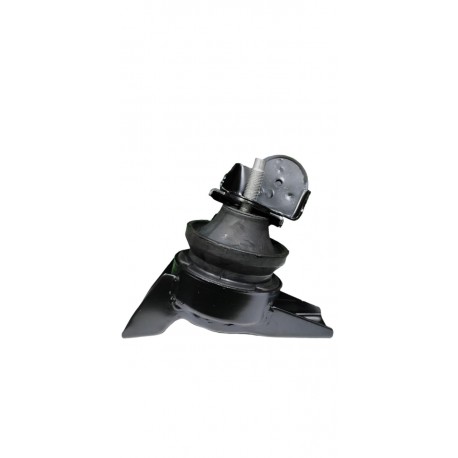 SOPORTE DE MOTOR DERECHO ELANTRA 04/12
