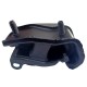 BASE DE MOTOR DEL DE HONDA PILOT ODYSSEY 3.5 ACCORD 3.0