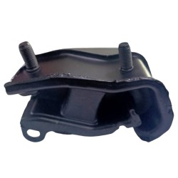 BASE DE MOTOR DEL DE HONDA PILOT ODYSSEY 3.5 ACCORD 3.0