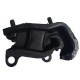 BASE DE MOTOR DEL DE HONDA PILOT ODYSSEY 3.5 ACCORD 3.0