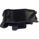 BASE DE MOTOR DEL DE HONDA PILOT ODYSSEY 3.5 ACCORD 3.0