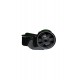 SOPORTE DE CAJA TRASERO HYUNDAI ELANTRA 04/12