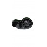 SOPORTE DE CAJA TRASERO HYUNDAI ELANTRA 04/12