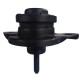 BASE DE MOTOR DERECHA DE HONDA FIT 02-08 ATM
